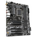 PLACA BASE GIGABYTE B660 DS3H AX 1700 ATX 4XDDR4